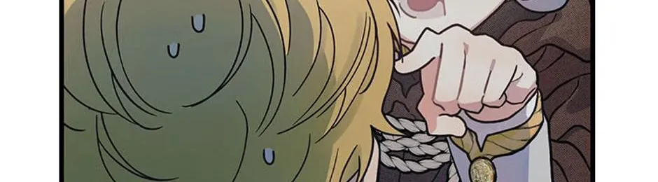 The Fake Was Thrown Away Chapter 5 page 62 - 