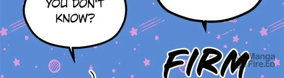 The Fake Was Thrown Away Chapter 5 page 66 - 