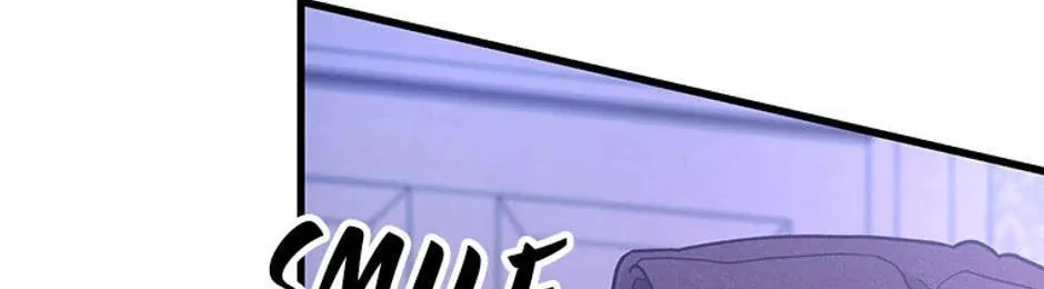 The Fake Was Thrown Away Chapter 5 page 68 - 