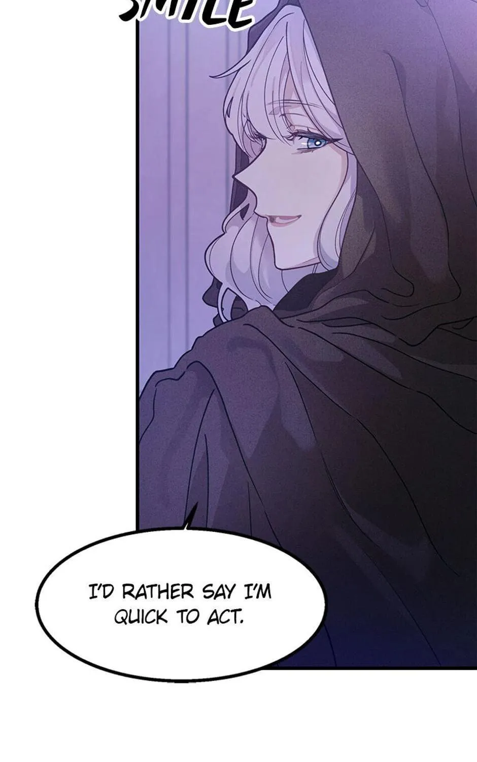 The Fake Was Thrown Away Chapter 5 page 69 - 