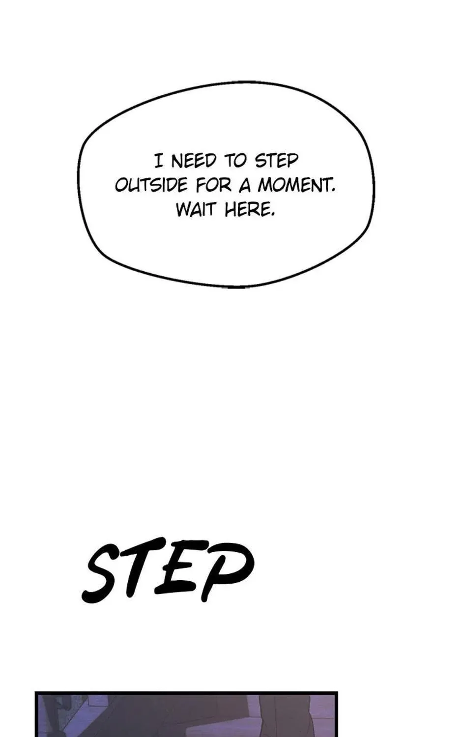 The Fake Was Thrown Away Chapter 5 page 71 - 