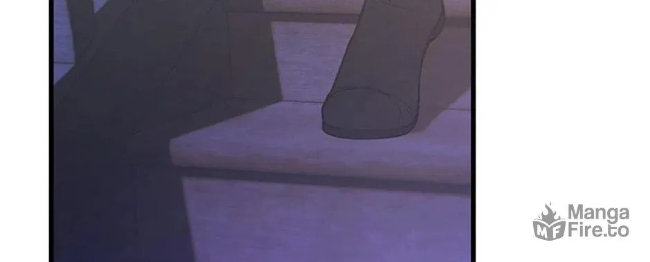 The Fake Was Thrown Away Chapter 5 page 72 - 