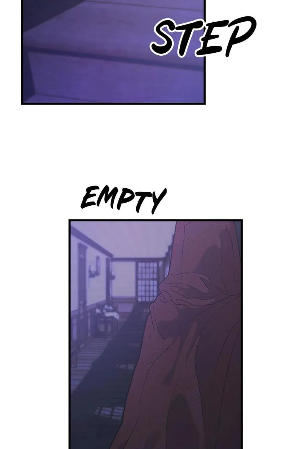The Fake Was Thrown Away Chapter 5 page 73 - 