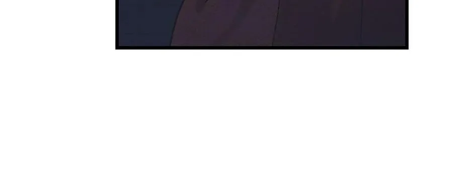 The Fake Was Thrown Away Chapter 5 page 74 - 