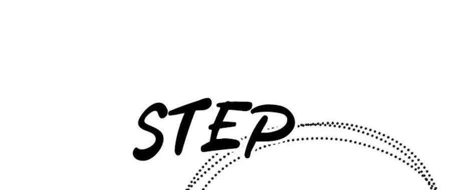 The Fake Was Thrown Away Chapter 5 page 76 - 
