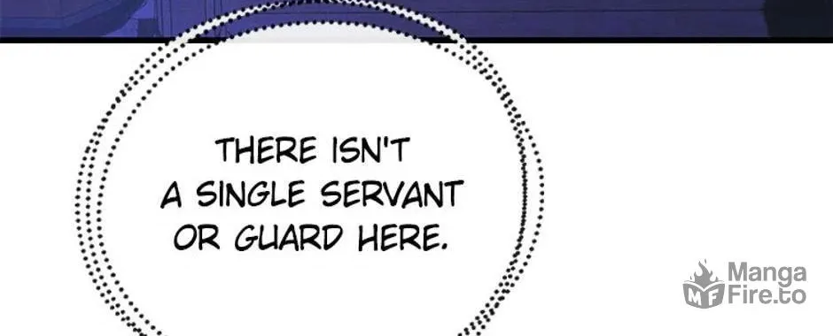 The Fake Was Thrown Away Chapter 5 page 78 - 