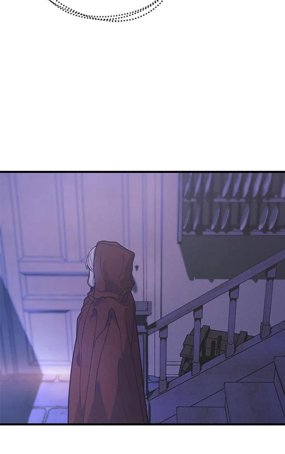 The Fake Was Thrown Away Chapter 5 page 79 - 