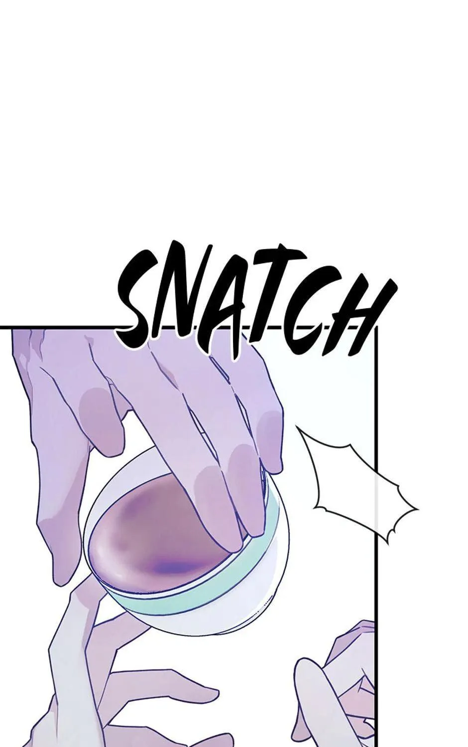 The Fake Was Thrown Away Chapter 5 page 9 - 