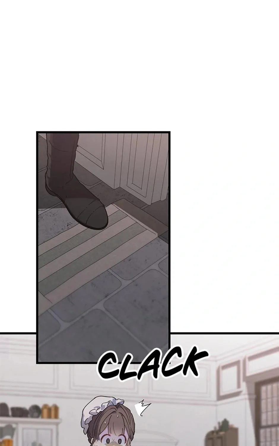 The Fake Was Thrown Away Chapter 5 page 81 - 