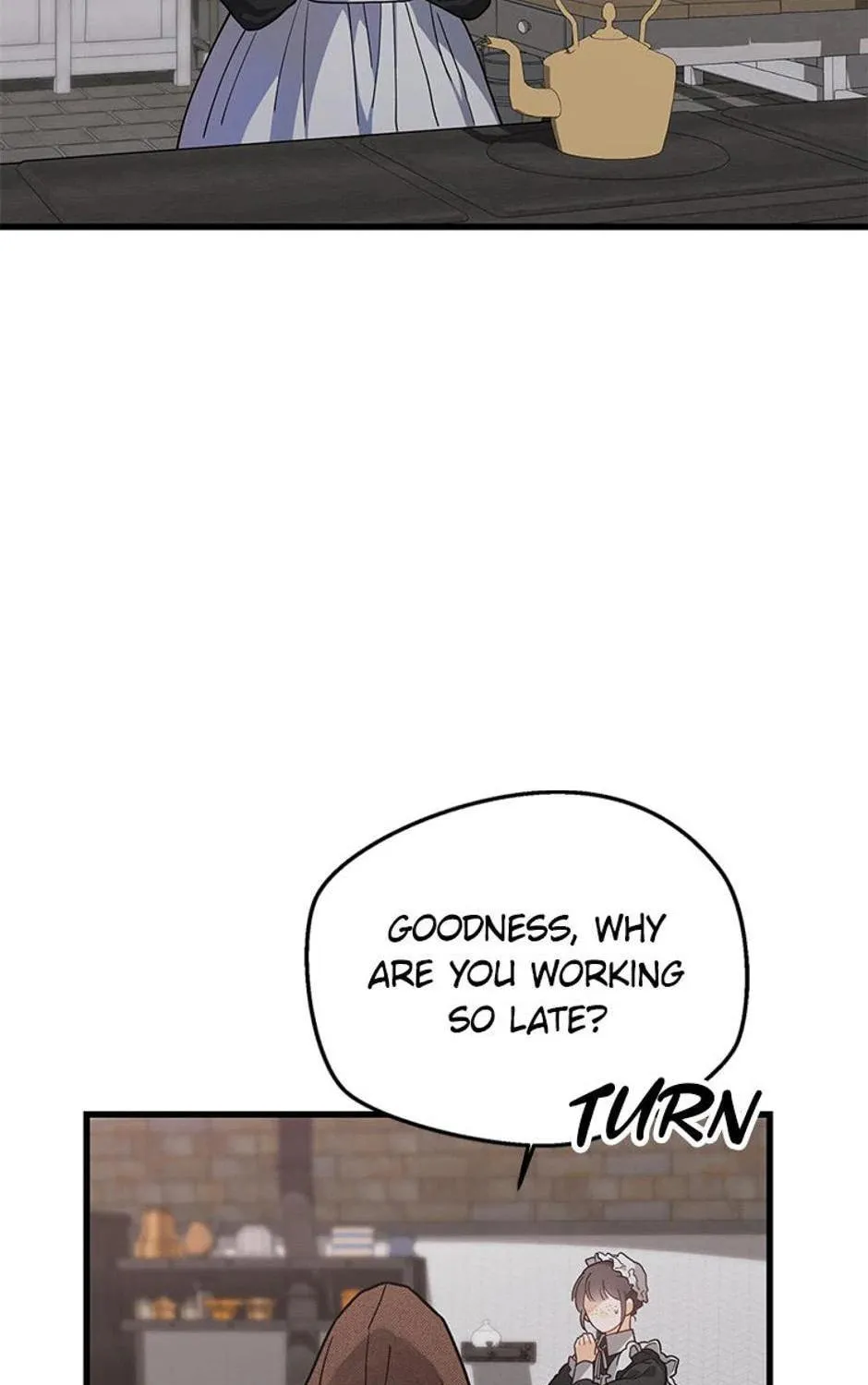 The Fake Was Thrown Away Chapter 5 page 83 - 