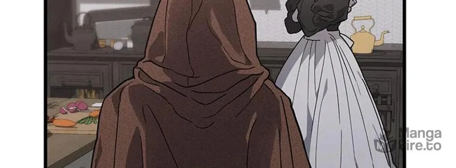 The Fake Was Thrown Away Chapter 5 page 84 - 