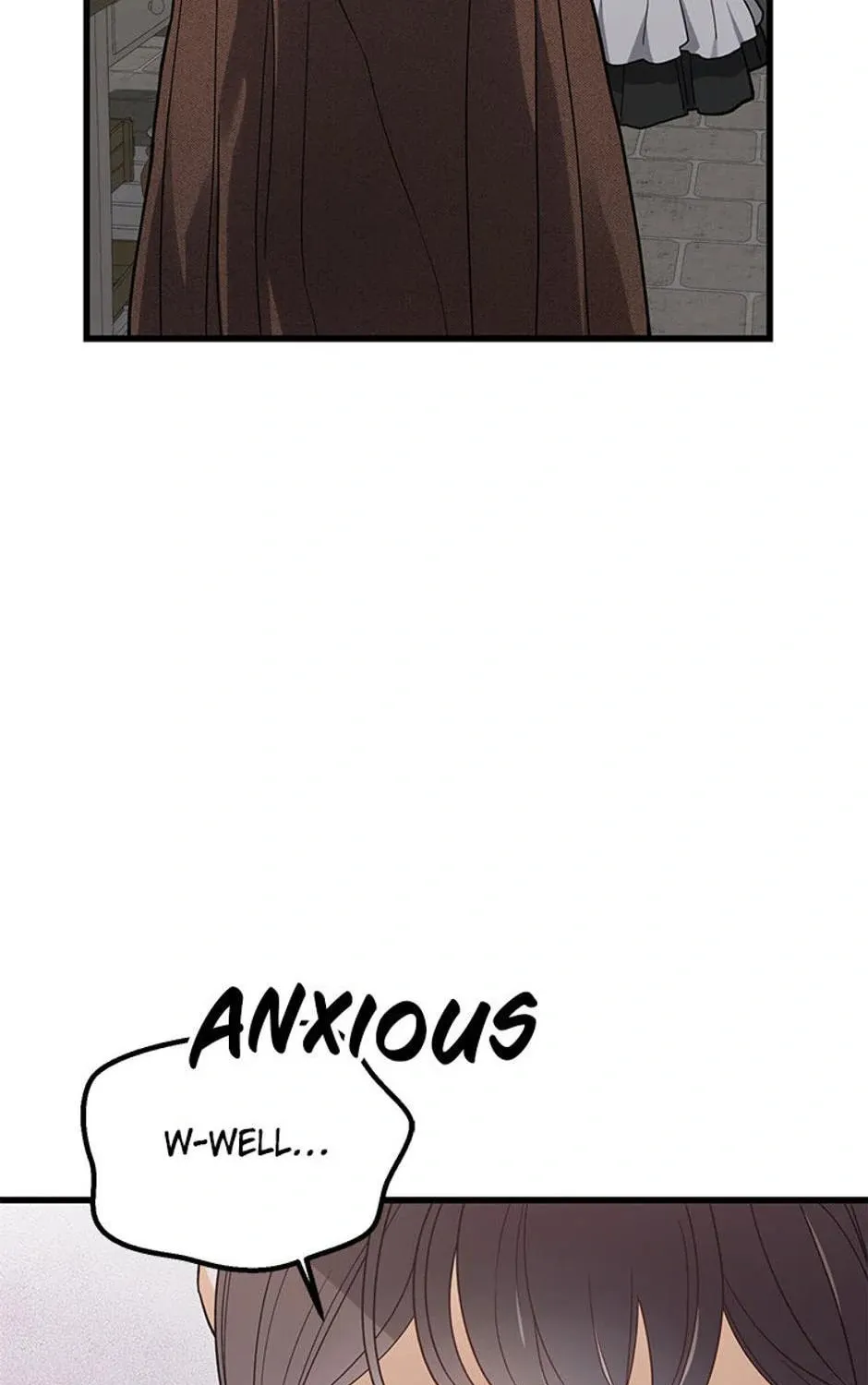 The Fake Was Thrown Away Chapter 5 page 85 - 