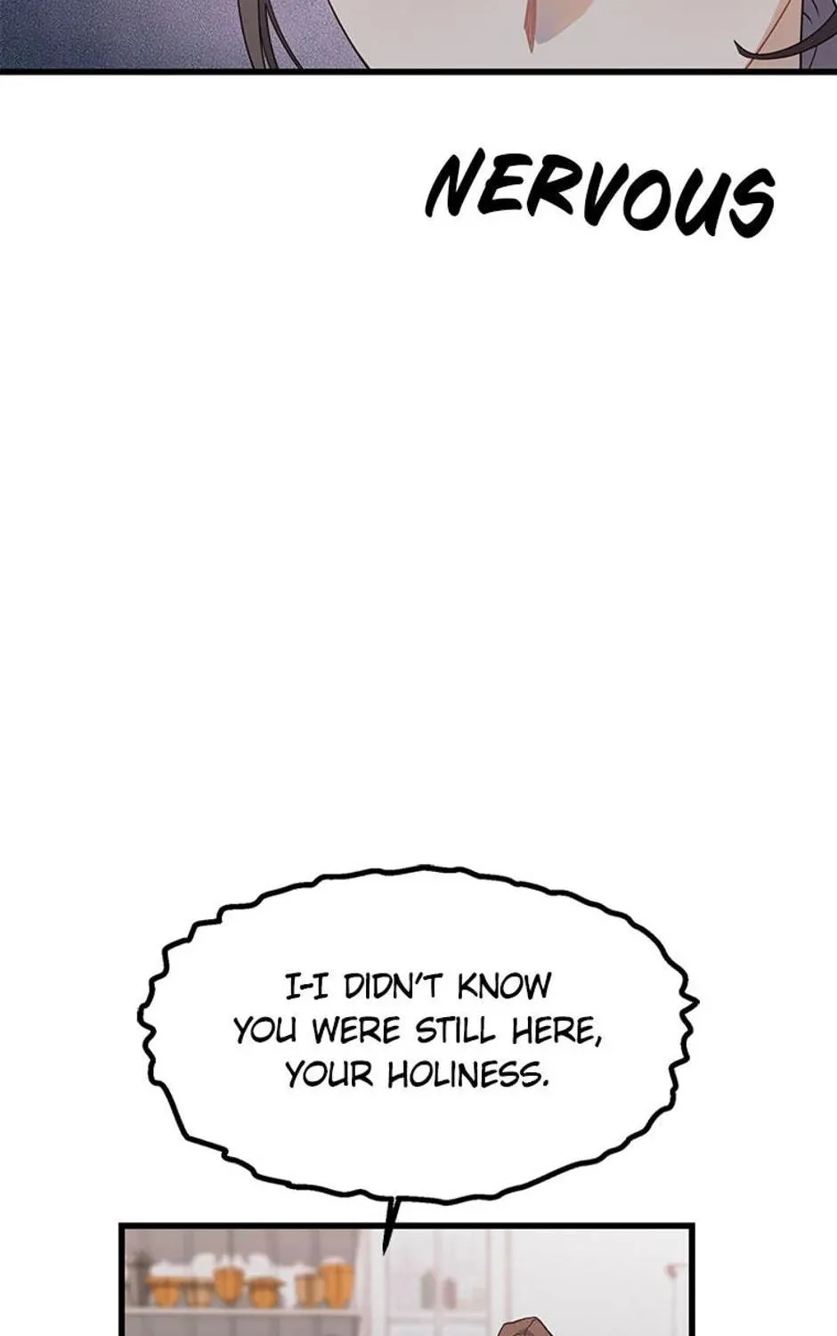 The Fake Was Thrown Away Chapter 5 page 87 - 