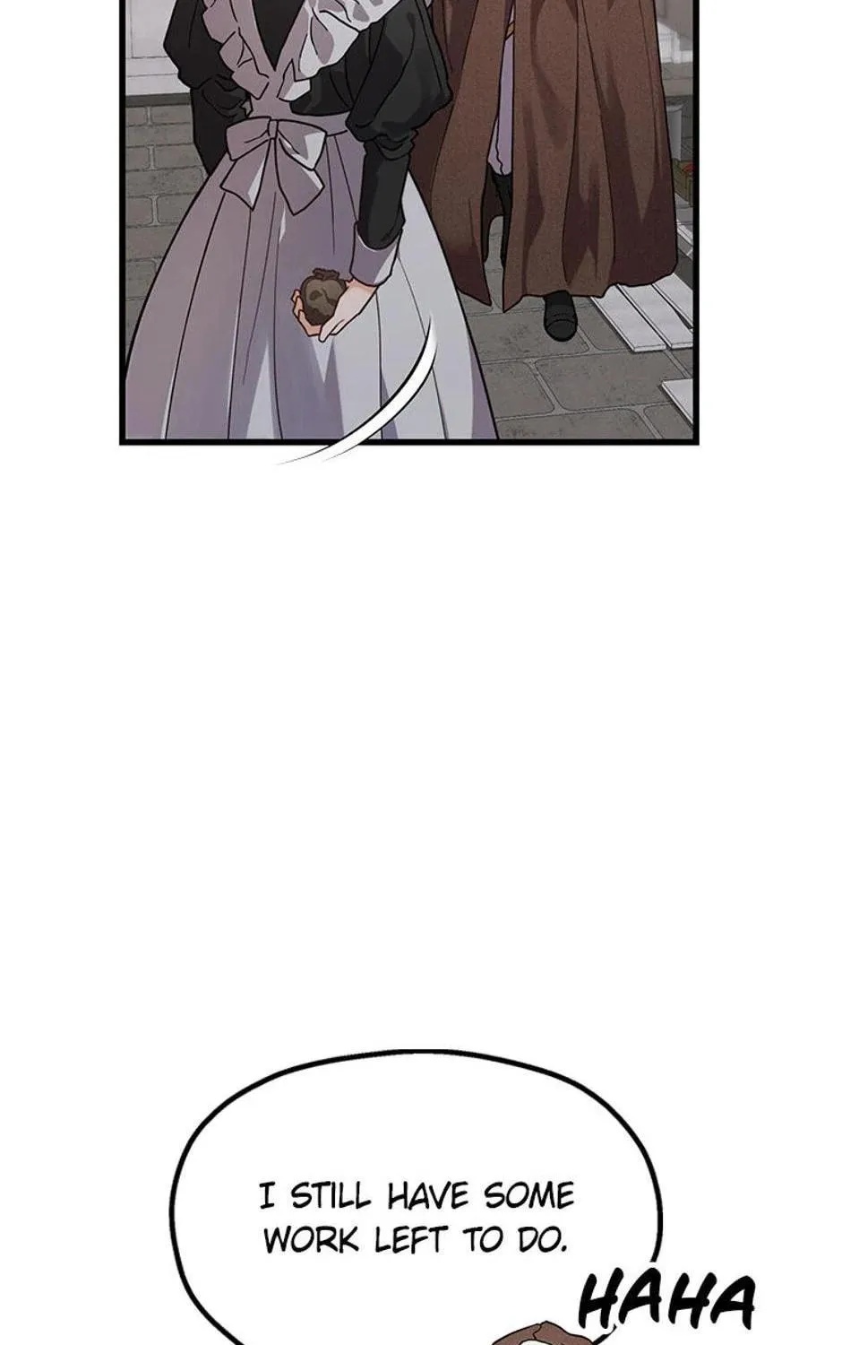 The Fake Was Thrown Away Chapter 5 page 89 - 