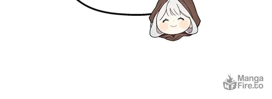 The Fake Was Thrown Away Chapter 5 page 90 - 