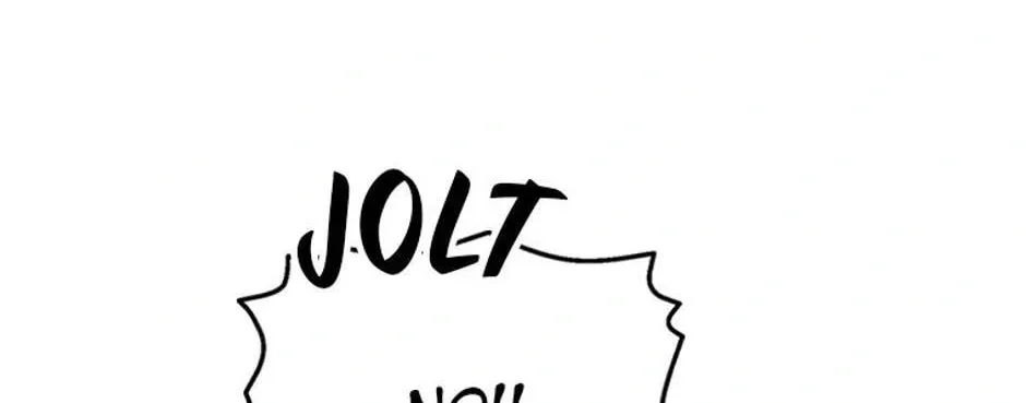 The Fake Was Thrown Away Chapter 5 page 92 - 