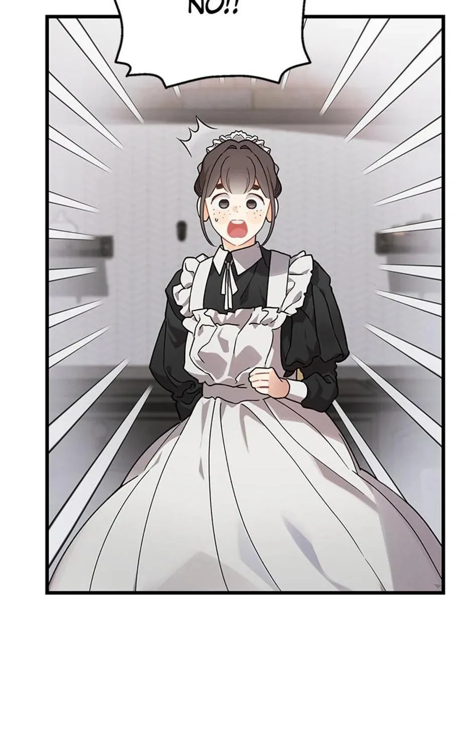 The Fake Was Thrown Away Chapter 5 page 93 - 