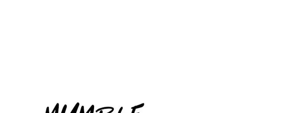 The Fake Was Thrown Away Chapter 5 page 94 - 