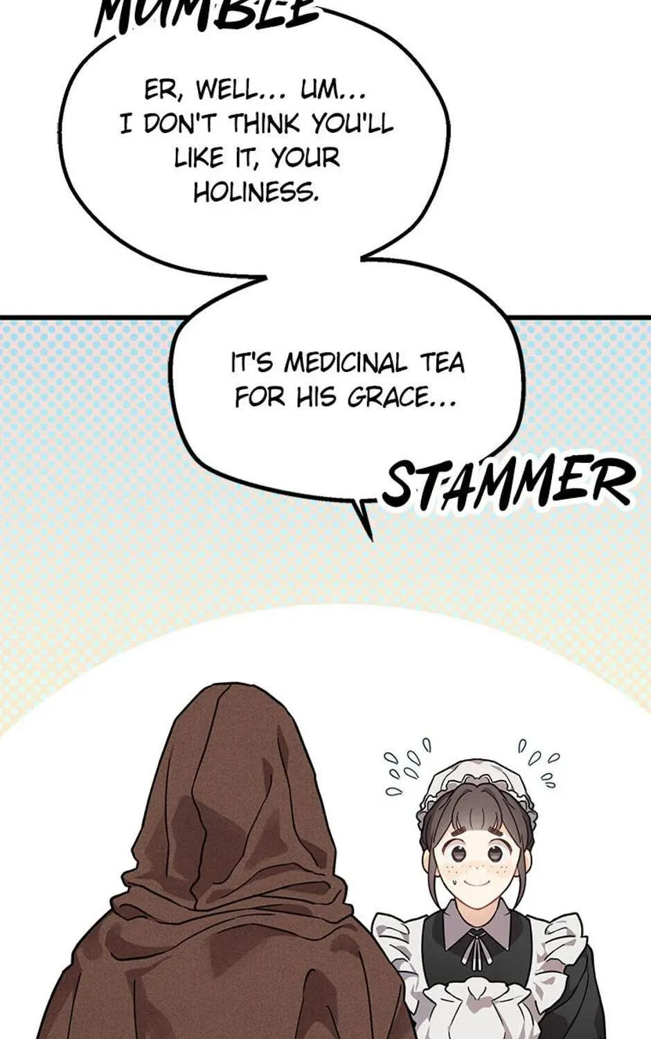 The Fake Was Thrown Away Chapter 5 page 95 - 