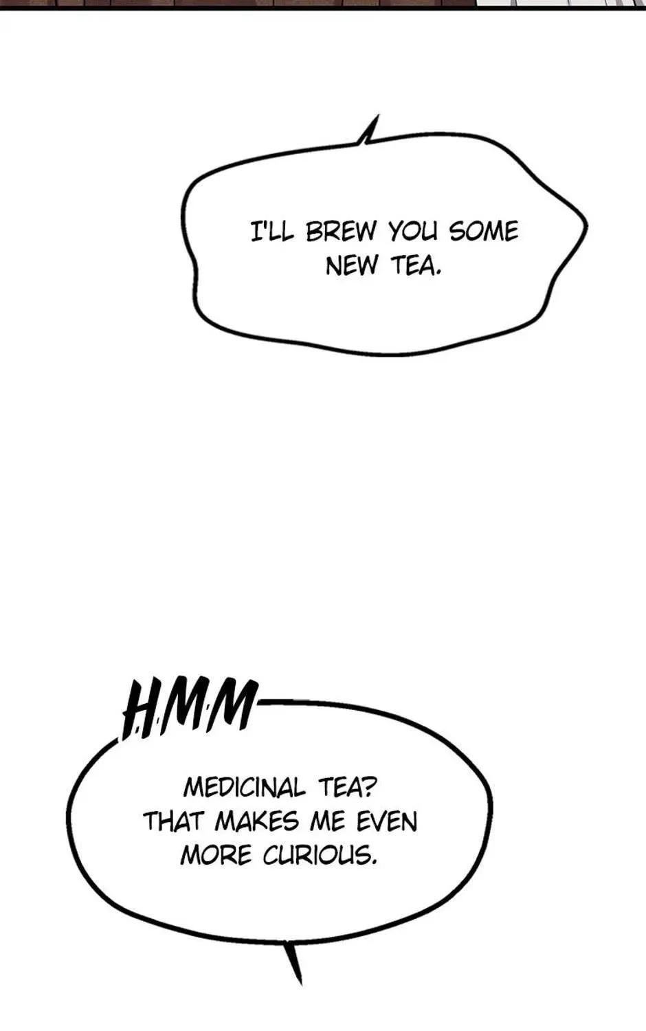 The Fake Was Thrown Away Chapter 5 page 97 - 