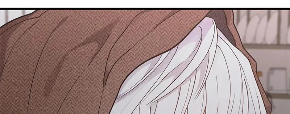 The Fake Was Thrown Away Chapter 5 page 98 - 
