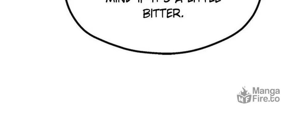 The Fake Was Thrown Away Chapter 5 page 100 - 