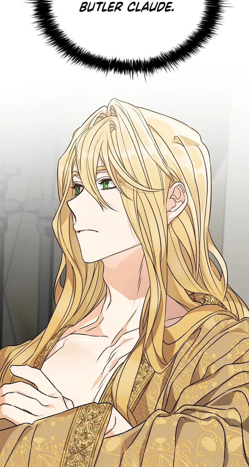 The Fake Was Thrown Away Chapter 50 page 2 - 