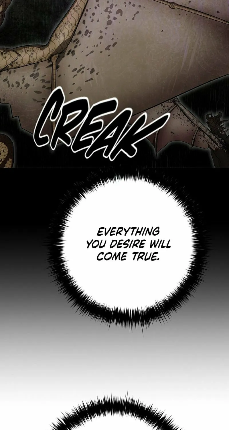 The Fake Was Thrown Away Chapter 50 page 11 - 