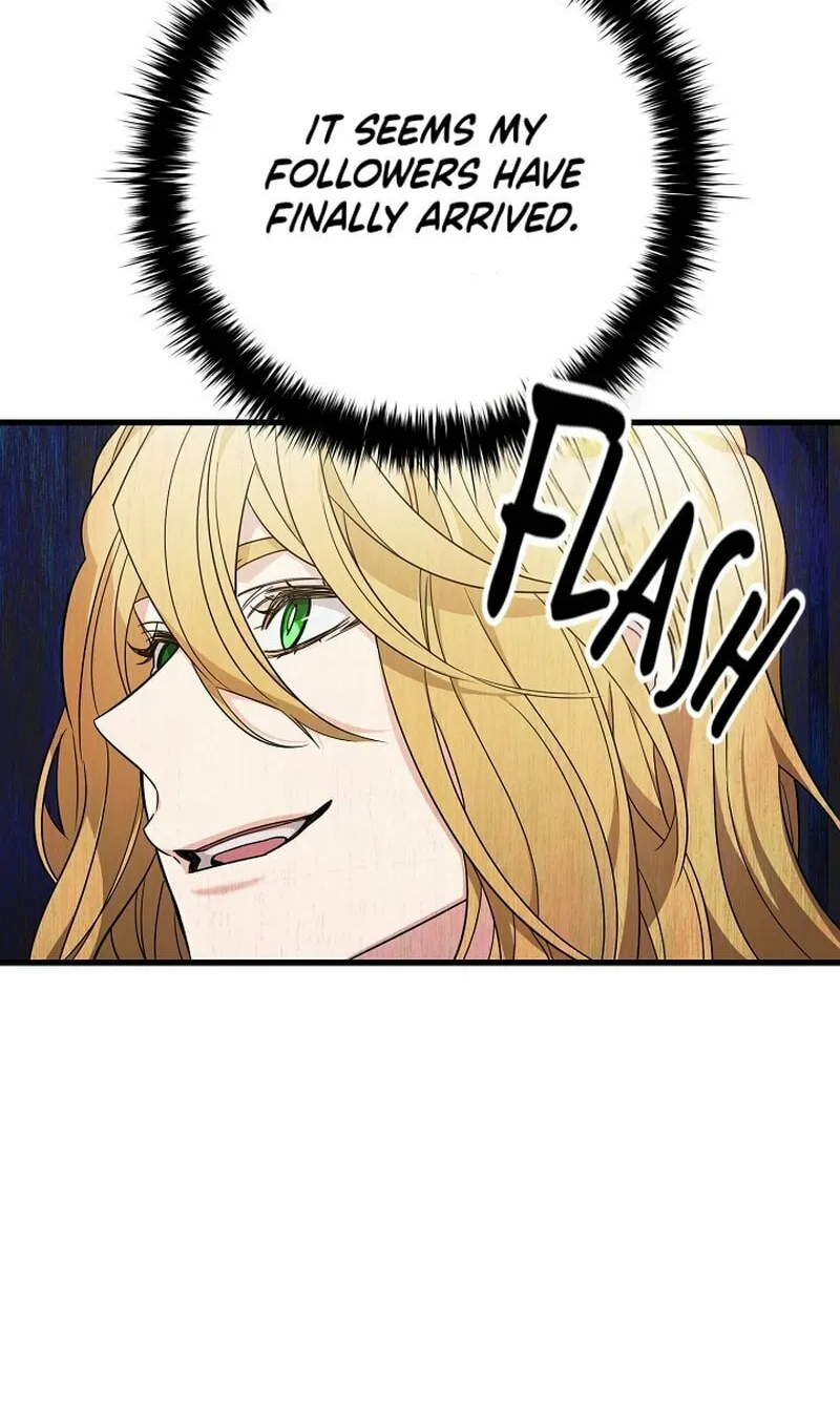 The Fake Was Thrown Away Chapter 50 page 12 - 