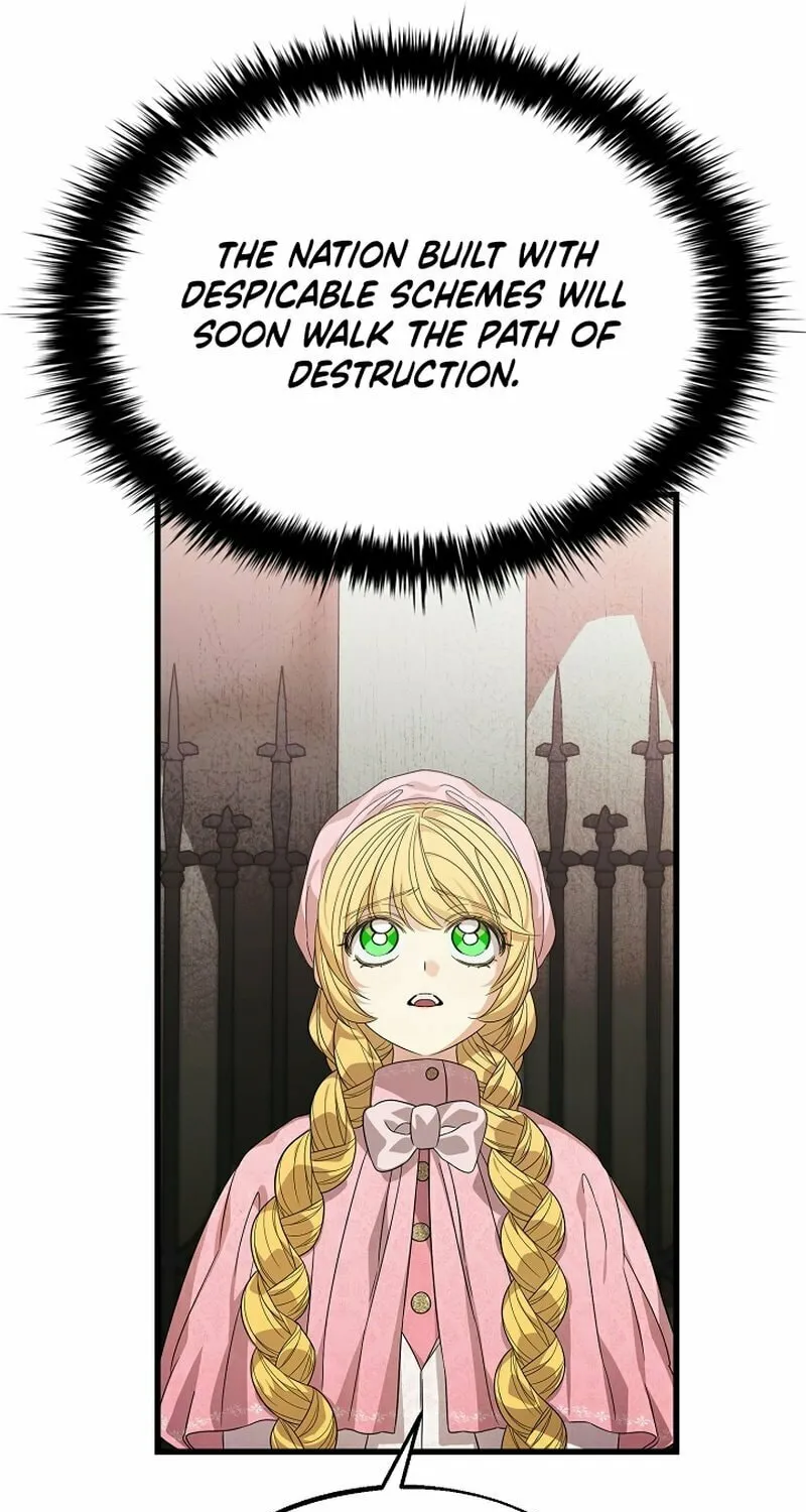 The Fake Was Thrown Away Chapter 50 page 13 - 