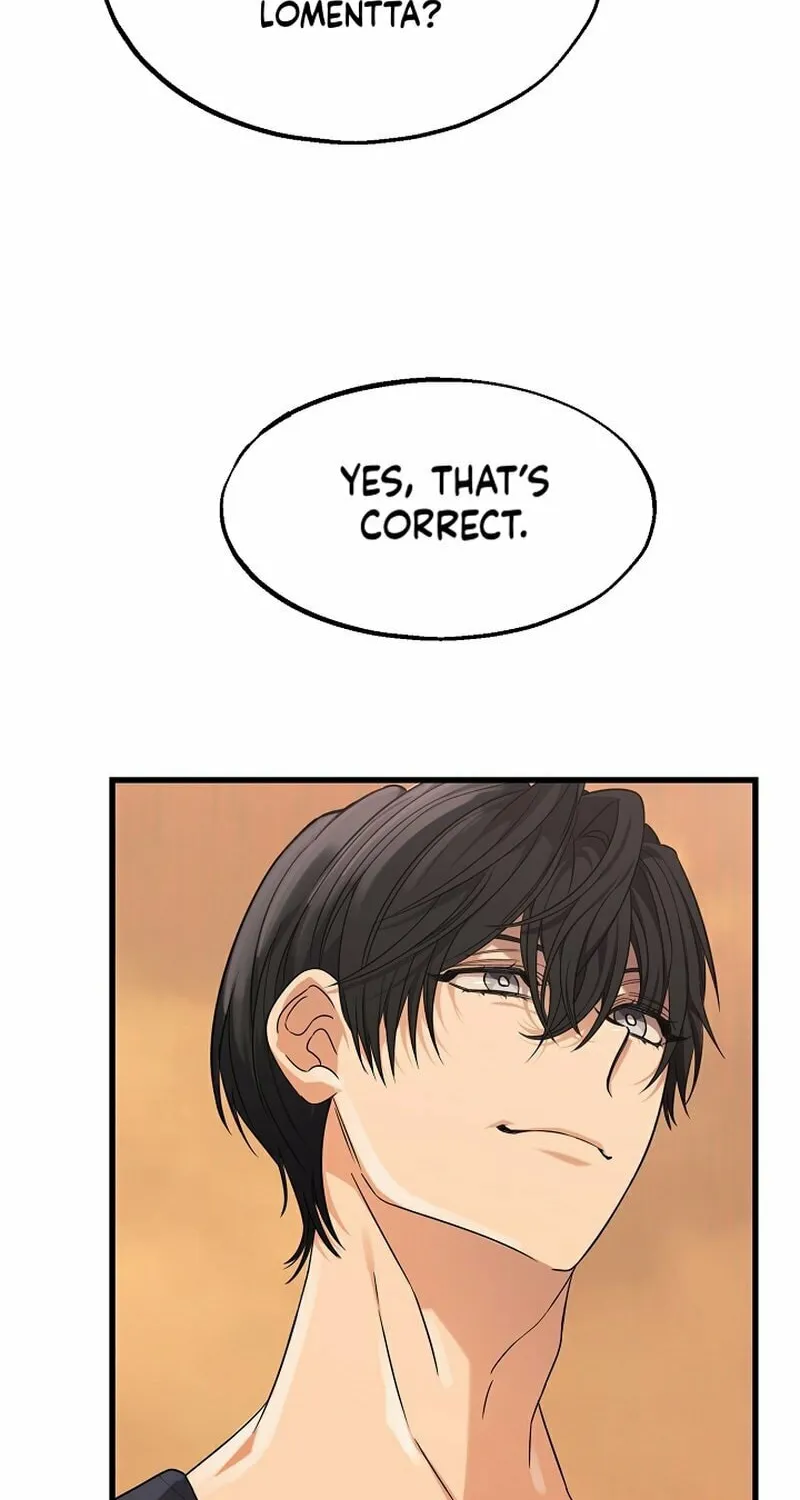 The Fake Was Thrown Away Chapter 50 page 18 - 