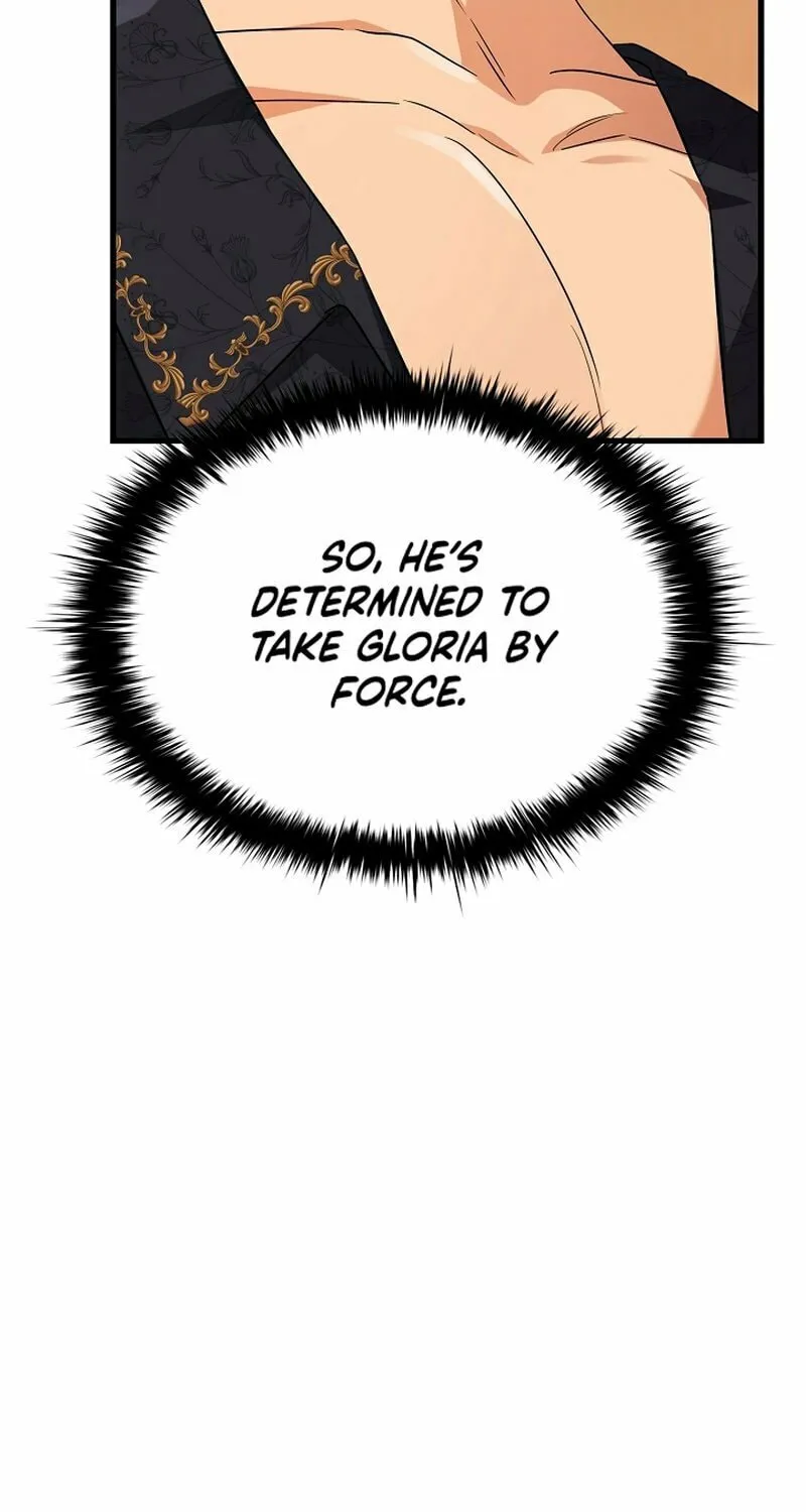 The Fake Was Thrown Away Chapter 50 page 19 - 