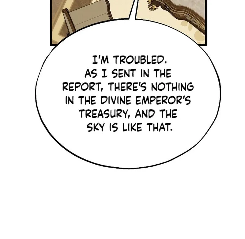 The Fake Was Thrown Away Chapter 50 page 24 - 