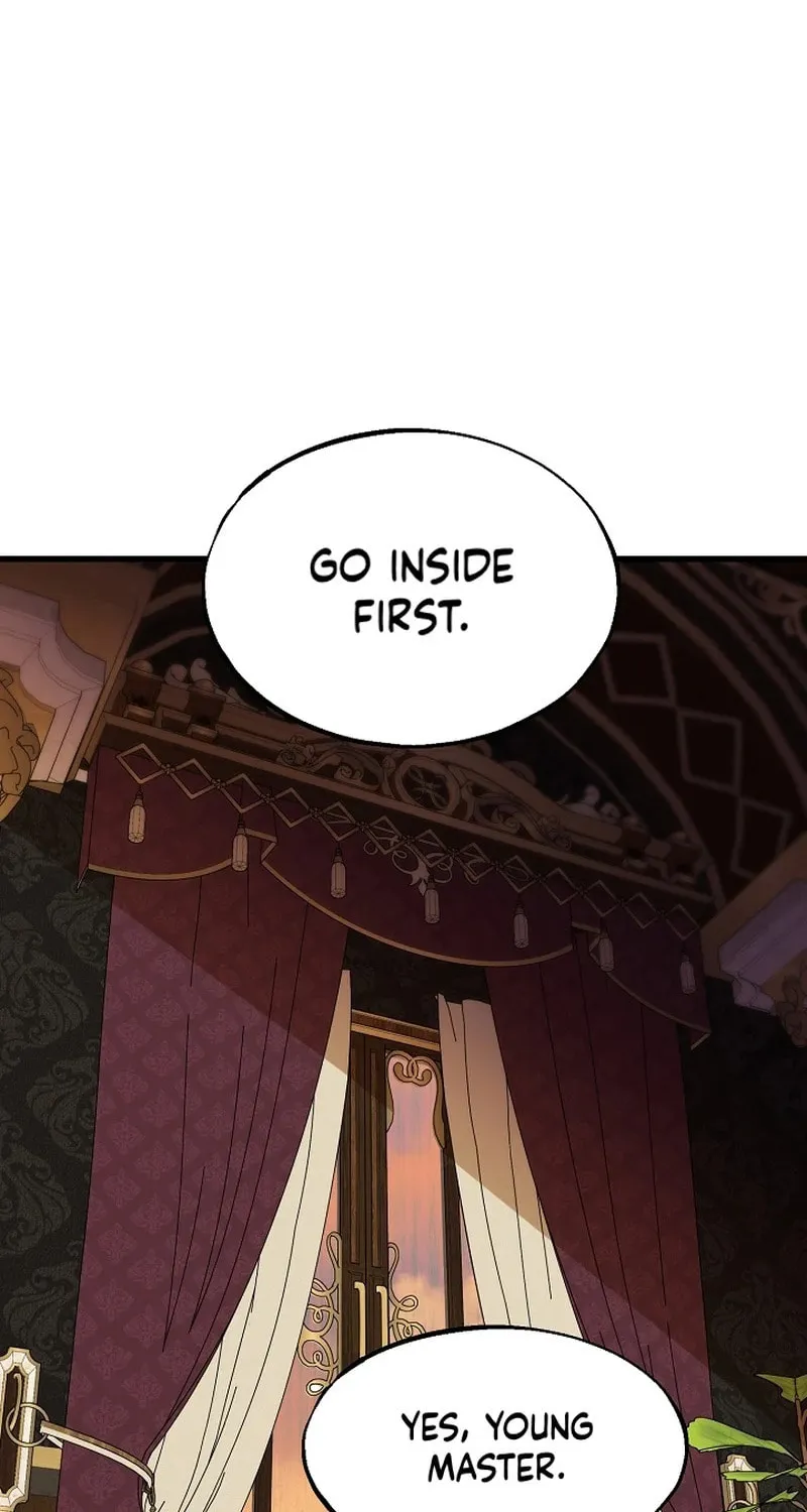 The Fake Was Thrown Away Chapter 50 page 26 - 