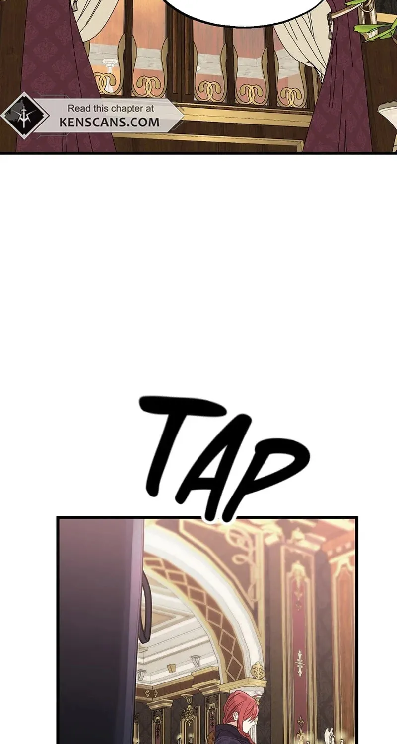 The Fake Was Thrown Away Chapter 50 page 27 - 