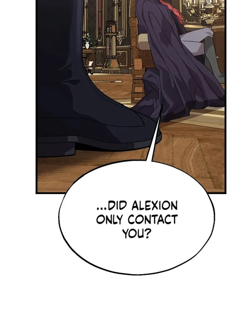 The Fake Was Thrown Away Chapter 50 page 28 - 