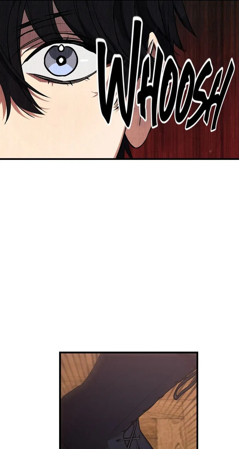 The Fake Was Thrown Away Chapter 50 page 37 - 