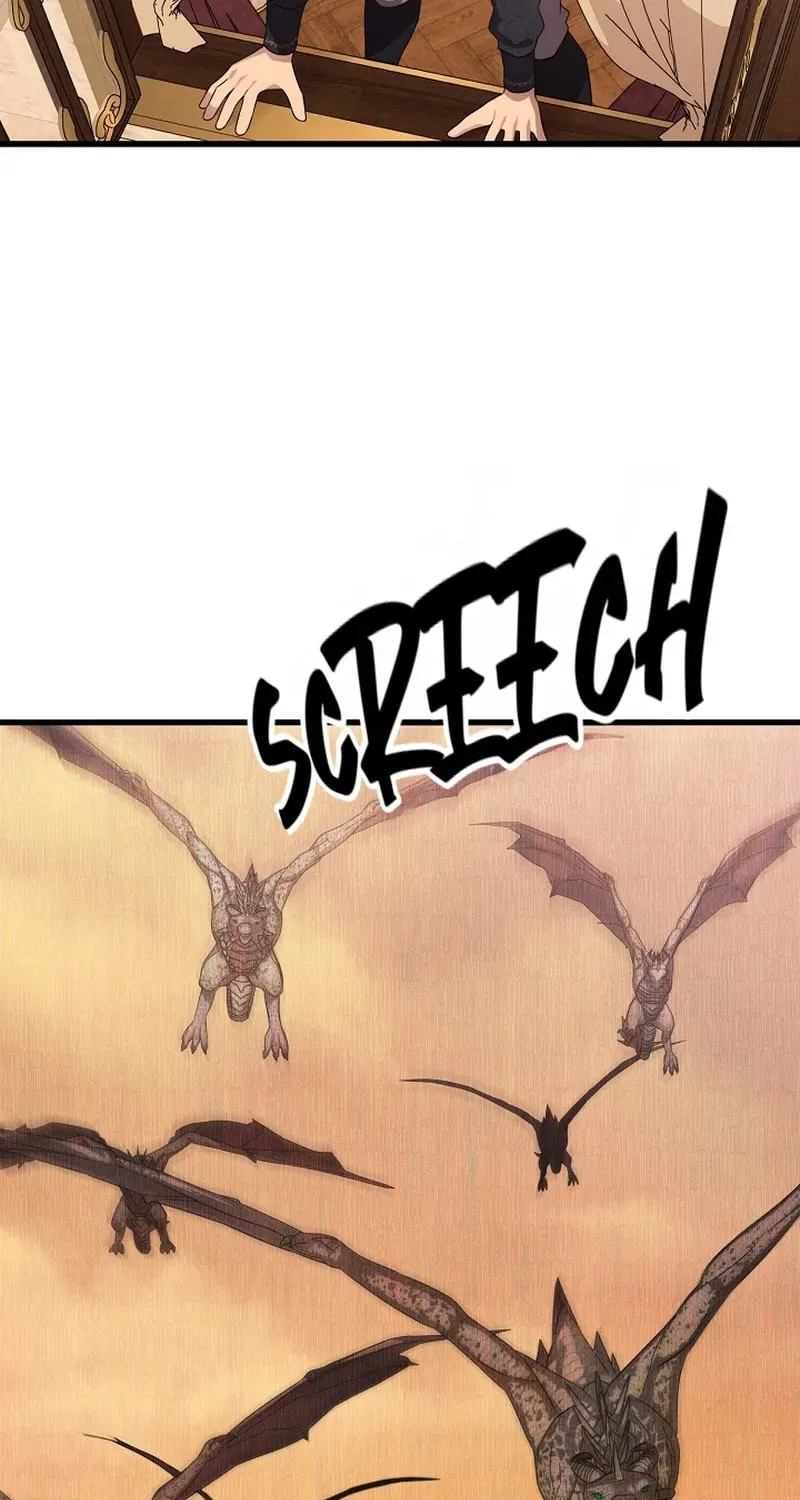 The Fake Was Thrown Away Chapter 50 page 39 - 
