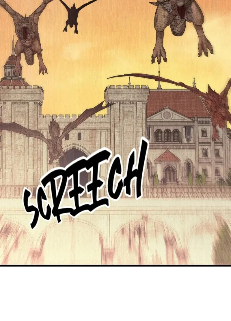 The Fake Was Thrown Away Chapter 50 page 40 - 