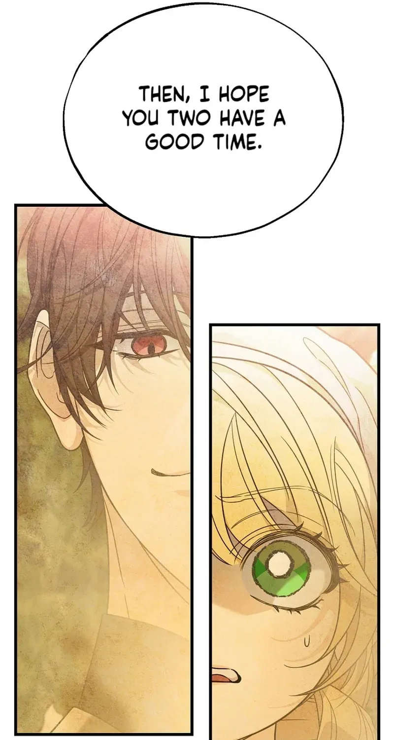 The Fake Was Thrown Away Chapter 50 page 5 - 
