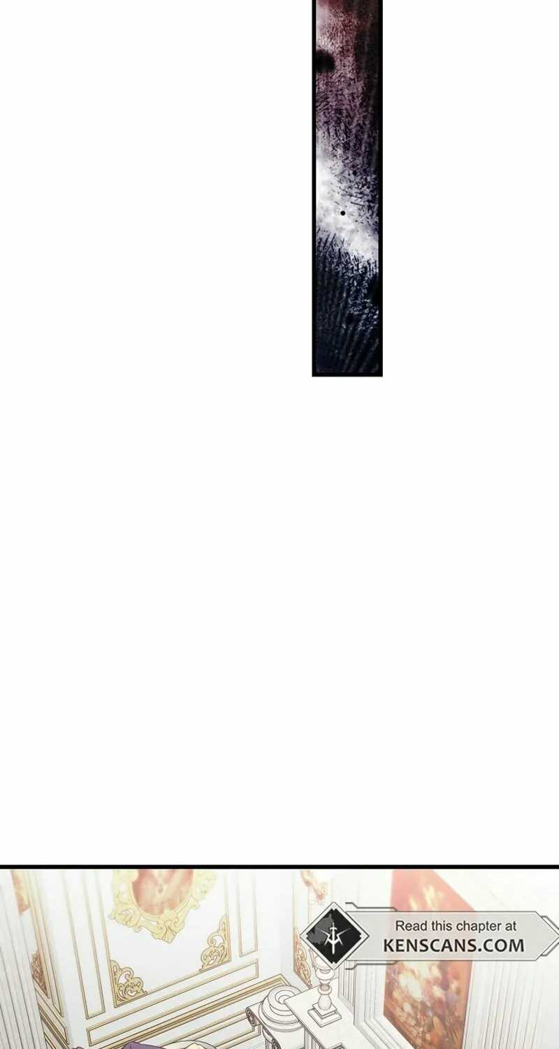 The Fake Was Thrown Away Chapter 50 page 42 - 