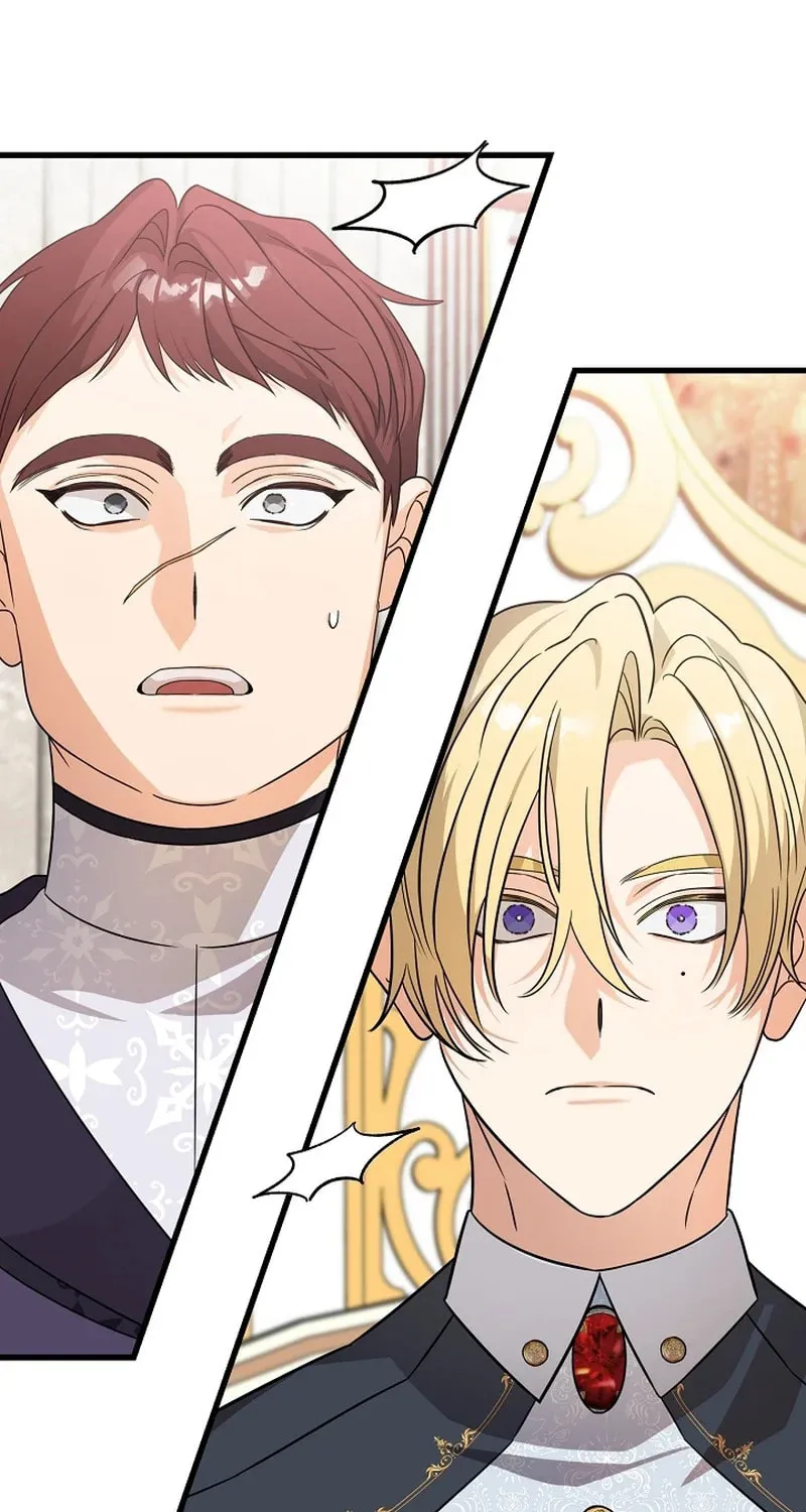 The Fake Was Thrown Away Chapter 50 page 45 - 