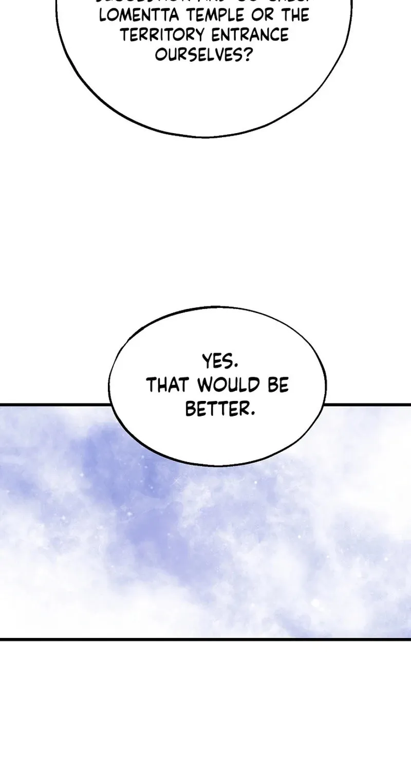 The Fake Was Thrown Away Chapter 50 page 47 - 