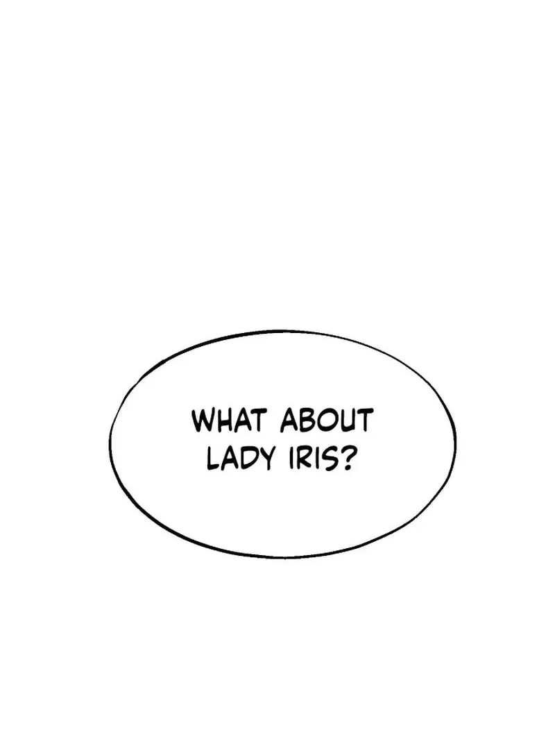The Fake Was Thrown Away Chapter 50 page 48 - 
