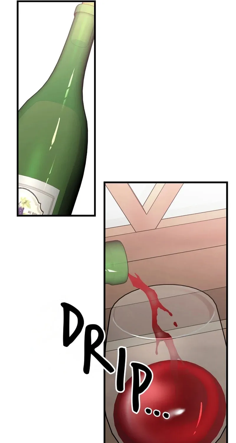 The Fake Was Thrown Away Chapter 50 page 49 - 