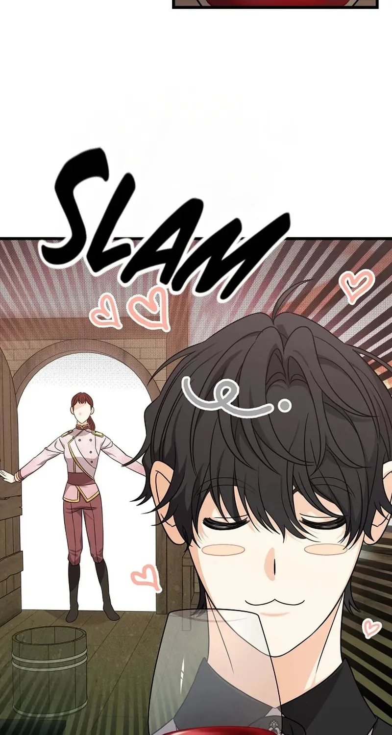 The Fake Was Thrown Away Chapter 50 page 50 - 