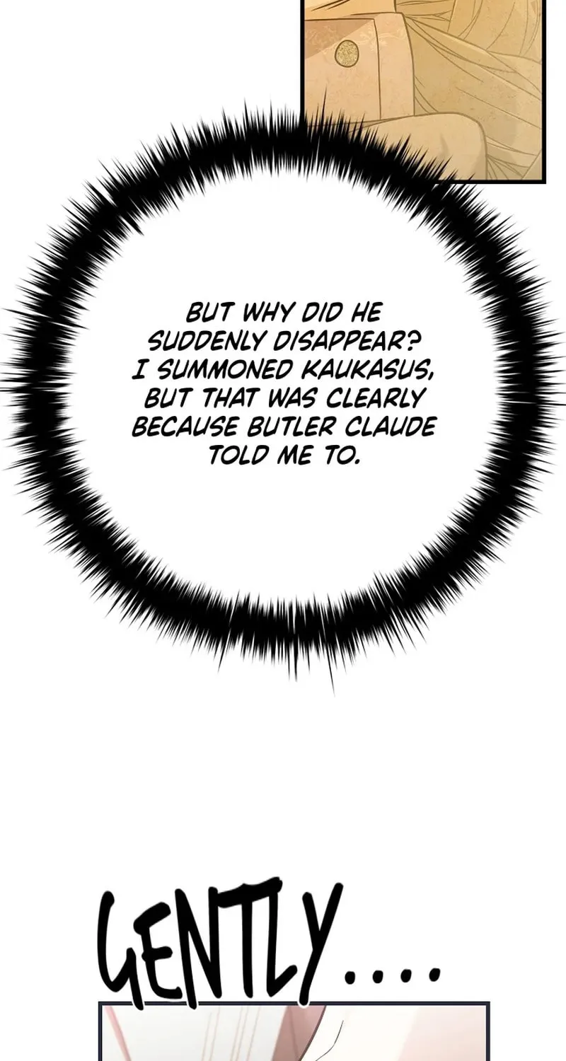The Fake Was Thrown Away Chapter 50 page 6 - 