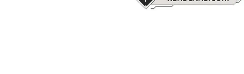 The Fake Was Thrown Away Chapter 50 page 52 - 