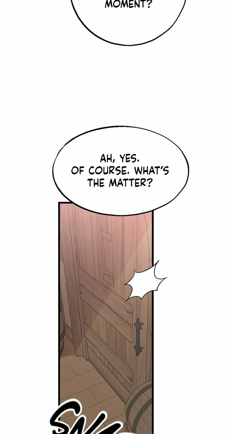 The Fake Was Thrown Away Chapter 50 page 54 - 
