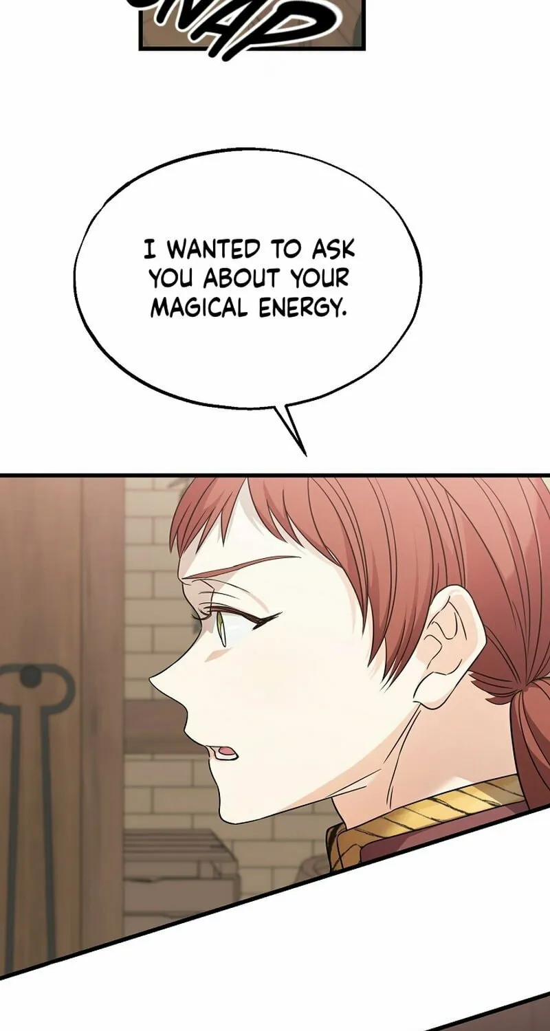 The Fake Was Thrown Away Chapter 50 page 55 - 